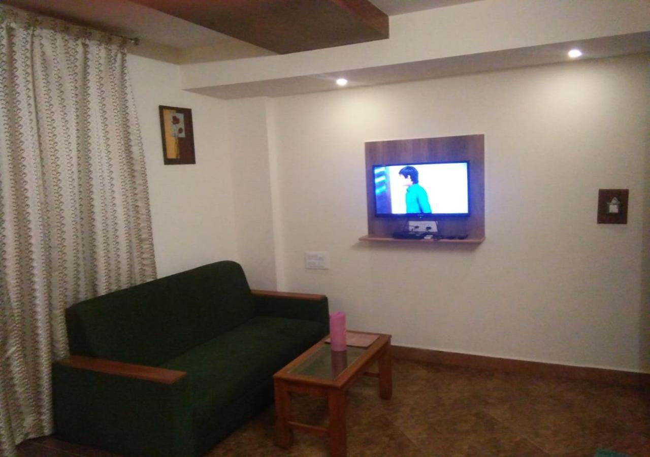 Ocean Inn Hotels Bengaluru Zewnętrze zdjęcie